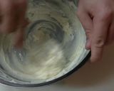 ゼラチンいらずの簡単レアチーズ作り方9写真