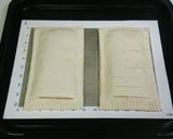 簡単☆スイートポテトパイ作り方5写真