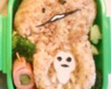 なめこ栽培キット☆まさる･･･かも!?作り方11写真