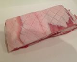 ローストポーク作り方1写真