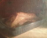 ローストポーク作り方3写真