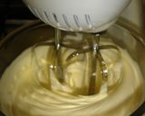 超簡単！ロールケーキ作り方3写真