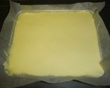 超簡単！ロールケーキ作り方4写真