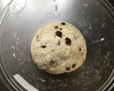 プレーンベーグル作り方4写真