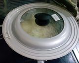 利用者絶賛鳥の煮込み作り方6写真