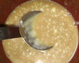 こってり☆マヨだれ☆肉巻きポテト作り方4写真