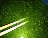 メカジキのから揚げ作り方4写真