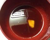 スタミナ豚丼(｡･ρ･)作り方2写真