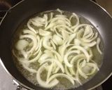 スタミナ豚丼(｡･ρ･)作り方3写真