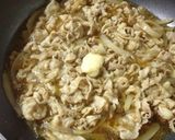 スタミナ豚丼(｡･ρ･)作り方7写真