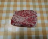 ★夏野菜で簡単！＊キーマカレー＊で～す♪作り方1写真