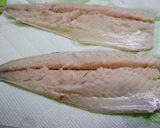 だれでも簡単！サバの味噌煮(サバ味噌)作り方1写真