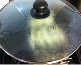ねぎたん♪(富山県射水市産)入り餃子作り方4写真