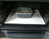 ★夏野菜で簡単！＊キーマカレー＊で～す♪作り方7写真
