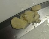 簡単*激ウマ回鍋肉作り方3写真