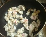 簡単*激ウマ回鍋肉作り方4写真