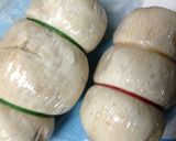 簡単塩麹鶏ハム＆チャーシューアレンジ作り方3写真