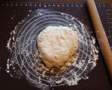 スコーン作り方6写真