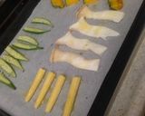 オススメ！小豆島のひしお丼！！作り方2写真