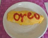 夏休みのおひるごはんチャレンジ2013作り方25写真