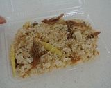 夏休みのおひるごはんチャレンジ2013作り方28写真