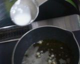 カリとろっ！自家製天かす入り王道たこ焼き作り方6写真