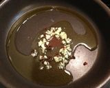 なるべく簡単にパスタ☆「ナポリタン」作り方2写真