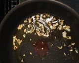 なるべく簡単にパスタ☆「ナポリタン」作り方3写真