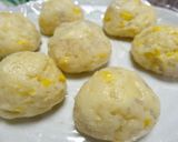 はんぺんde(*^^*)ノ海老カツ♡　作り方6写真