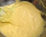 極秘にしたいブランデーケーキ作り方2写真