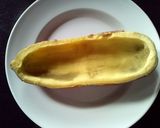 皮もおいしい♪スイートポテト作り方3写真