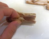 和！たっぷり食べたい筑前煮作り方2写真