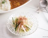 かんたん！サラダ！作り方3写真