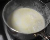 材料少ない超簡単すぎるポタージュスープ！作り方1写真