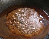 母から教わる簡単★照り焼きチキン作り方3写真