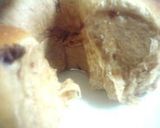 バナナチョコパン作り方4写真
