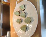 くまさんのとっておき！さつまいもクリーム作り方4写真