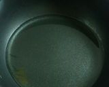 苦くない！カリカリピーマン☆作り方4写真