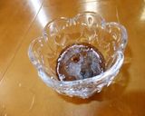✿ずぼら　アイスカフェオレ✿作り方2写真