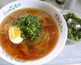 残り物10番勝負！ピリ辛大根葉ふりかけ作り方7写真