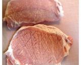 簡単!!おしゃれなチーズカツレツ♬作り方1写真