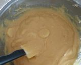 簡単！サラダ油でバナナケーキ作り方6写真