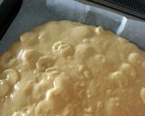 簡単！サラダ油でバナナケーキ作り方7写真