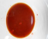 鶏もも肉と茄子のピリ辛炒め作り方7写真