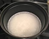 ストウブ【staub】de美味しいご飯作り方8写真