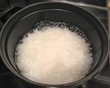 ストウブ【staub】de美味しいご飯作り方13写真