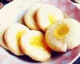 ●１つの生地で一気に７種！サクサククッキー♪作り方9写真