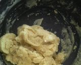 お家の材料で簡単スイートポテト作り方4写真