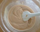 レンジ3分！失敗しないジーマーミー豆腐作り方4写真
