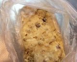 フルグラクッキー こんなに簡単サクウマ★作り方4写真